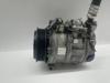 Compressor de aparelho de ar condicionado A0022306611 MERCEDES