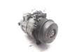 Compressor de aparelho de ar condicionado A0022307211 MERCEDES