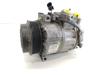 Compressor de aparelho de ar condicionado A0022307211 MERCEDES