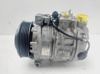 Compressor de aparelho de ar condicionado A0022307711 MERCEDES
