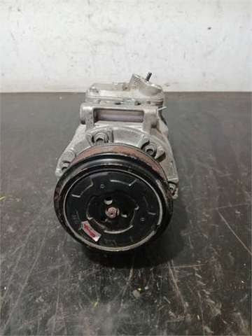 MERCEDES A0022308211 Компрессор кондиционера в наличии Павлоград