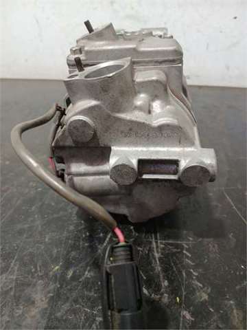 MERCEDES A0022308211 Компрессор кондиционера в наличии Павлоград