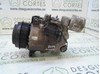 Compressor de aparelho de ar condicionado A0022309211 MERCEDES