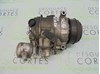 Compressor de aparelho de ar condicionado A0022309211 MERCEDES