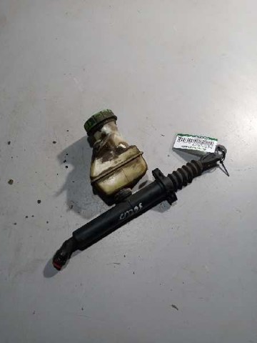 A0022951006 Mercedes