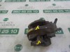 Suporte do freio traseiro esquerdo A0024202783 MERCEDES