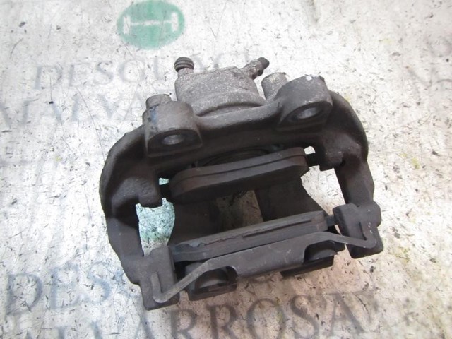 MERCEDES A0024206883 Суппорт задний правый в наличии Запорожье