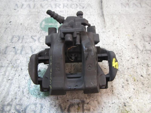 A0024206883 Суппорт задний правый купить Житомир