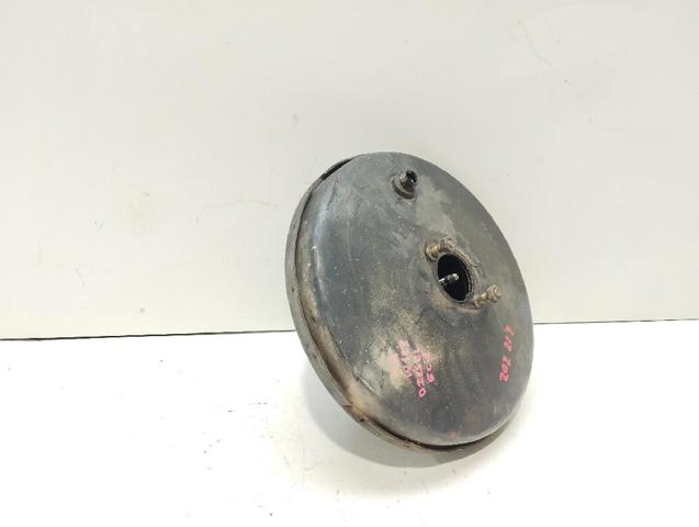 A0024304530 Mercedes
