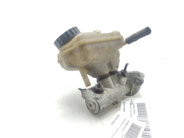 A0024312802 MERCEDES Бачок тормозной купить в Павлоград