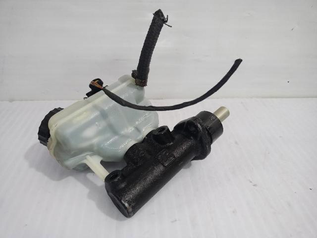 Tanque de cilindro mestre do freio (de fluido de freio) Mercedes Vito 1 638