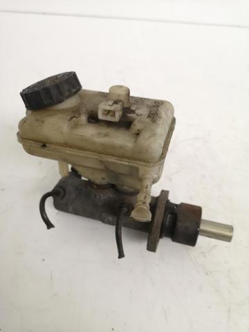 Tanque de cilindro mestre do freio (de fluido de freio) Mercedes Vito 1 638