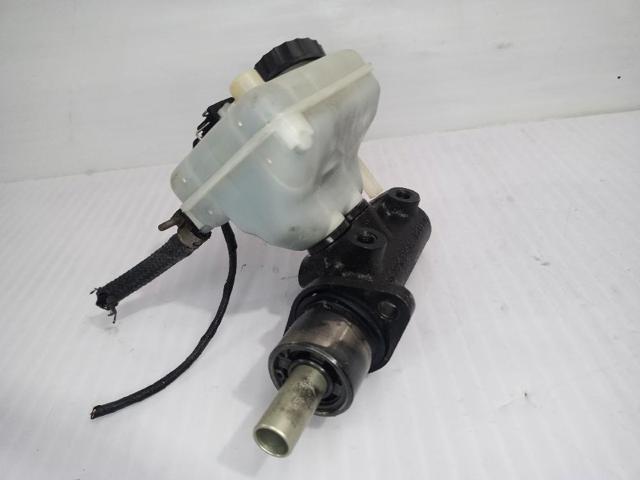 Tanque de cilindro mestre do freio (de fluido de freio) Mercedes Vito 1 638