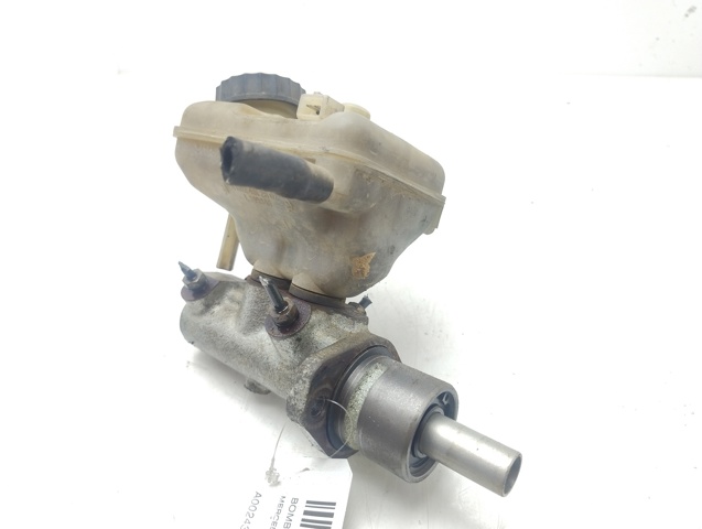 A0024312802 MERCEDES Бачок главного тормозного цилиндра (тормозной жидкости) купить в Житомир