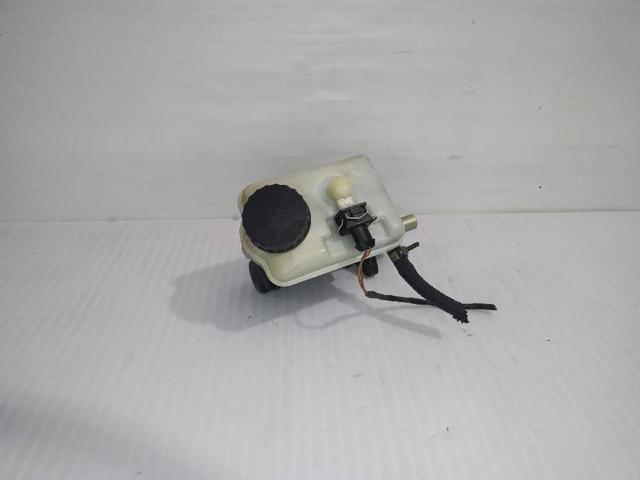 Tanque de cilindro mestre do freio (de fluido de freio) Mercedes Vito 1 638