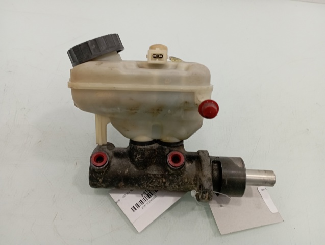 Tanque de cilindro mestre do freio (de fluido de freio) Mercedes Vito 1 638