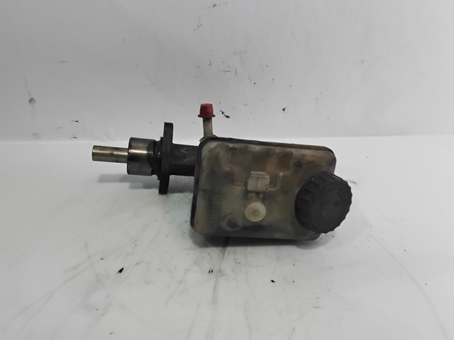A0024312802 MERCEDES Бачок тормозной купить в Полтава