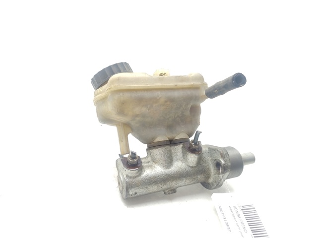 A0024312802 MERCEDES Бачок тормозной купить в Ужгород