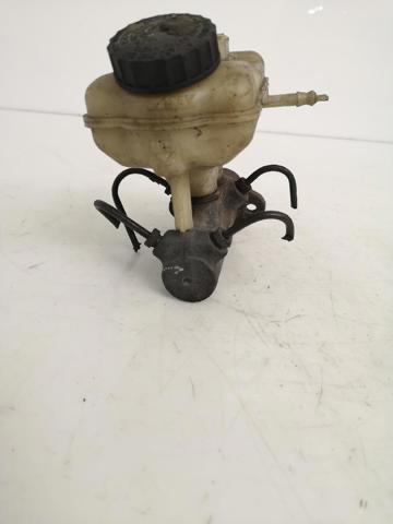 Tanque de cilindro mestre do freio (de fluido de freio) Mercedes Vito 1 638