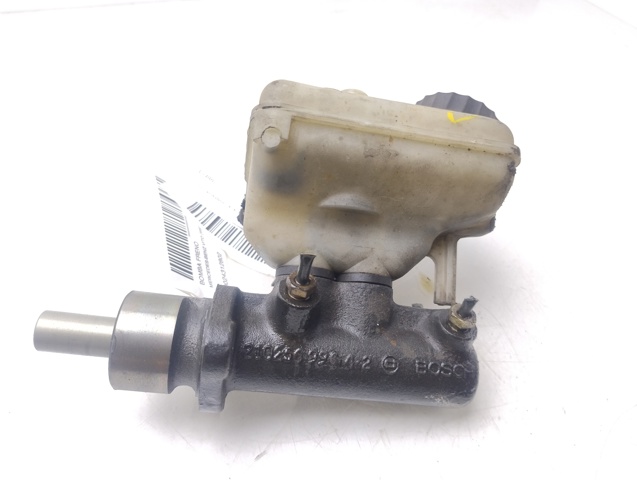 A0024312802 MERCEDES Бачок тормозной купить в Житомир