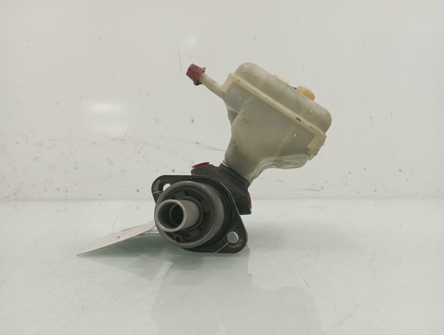 Tanque de cilindro mestre do freio (de fluido de freio) Mercedes Vito 1 638