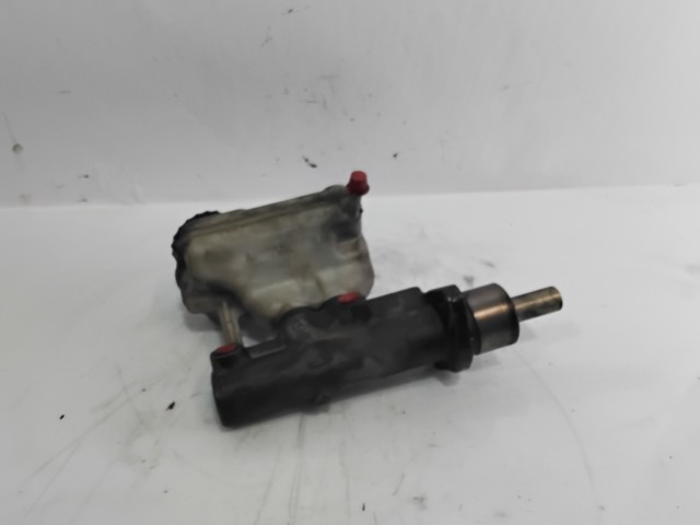 A0024312802 MERCEDES Бачок тормозной купить в Львов