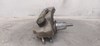 Tanque de cilindro mestre do freio (de fluido de freio) A0024314502 MERCEDES