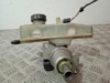 Tanque de cilindro mestre do freio (de fluido de freio) A0024314502 MERCEDES
