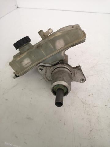 A0024314502 Mercedes