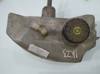 Tanque de cilindro mestre do freio (de fluido de freio) A0024314502 MERCEDES