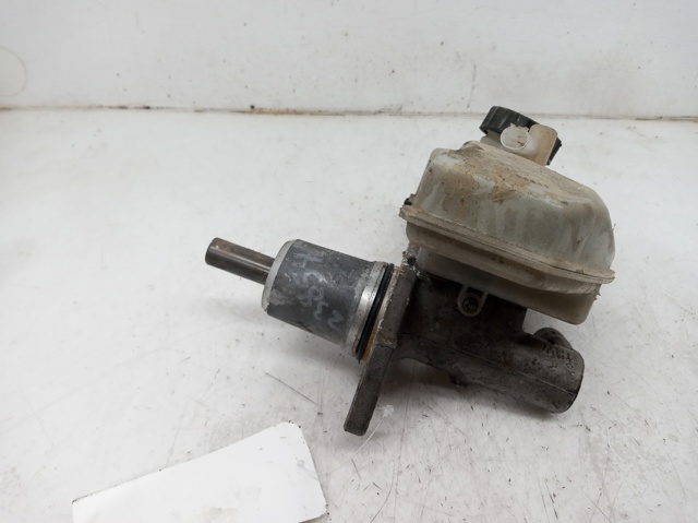 A0024314502 Mercedes