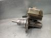 Tanque de cilindro mestre do freio (de fluido de freio) A0024314502 MERCEDES