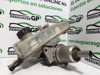 Tanque de cilindro mestre do freio (de fluido de freio) A0024314502 MERCEDES