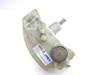 Tanque de cilindro mestre do freio (de fluido de freio) A0024314502 VAG