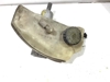 Tanque de cilindro mestre do freio (de fluido de freio) A0024314502 VAG