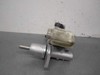 Tanque de cilindro mestre do freio (de fluido de freio) A0024314502 VAG