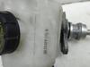 Tanque de cilindro mestre do freio (de fluido de freio) A0024315202 MERCEDES