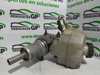 Tanque de cilindro mestre do freio (de fluido de freio) A0024315202 MERCEDES