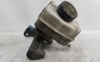 Tanque de cilindro mestre do freio (de fluido de freio) A0024315202 VAG