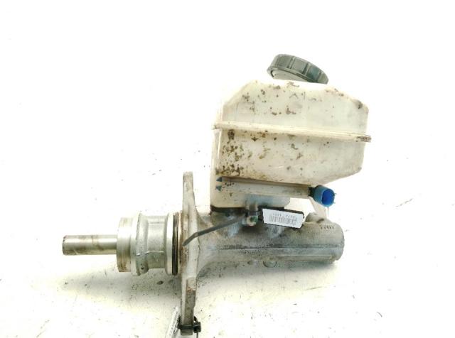 A0024315302 MERCEDES Бачок тормозной купить в Житомир