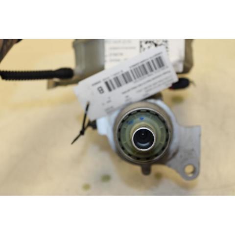 MERCEDES A0024315302 Бачок тормозной в наличии Сумы