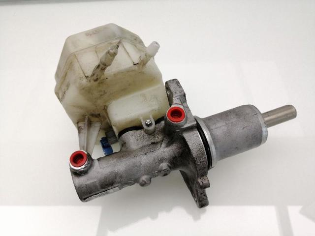 MERCEDES A0024315302 Бачок тормозной в наличии Кривой Рог