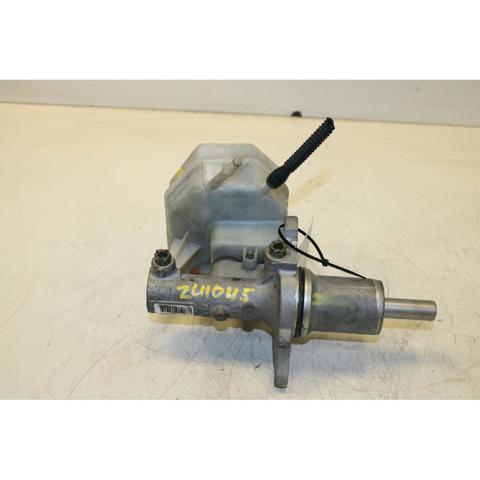 MERCEDES A0024315302 Бачок тормозной в наличии Кривой Рог
