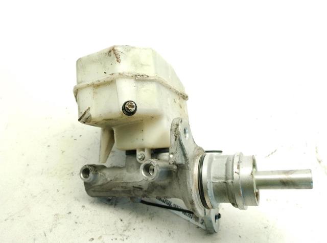 A0024315302 MERCEDES Бачок тормозной купить в Хмельницкий