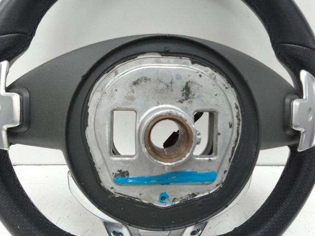 MERCEDES 00246022039E38 Рулевое колесо в наличии Хмельницкий