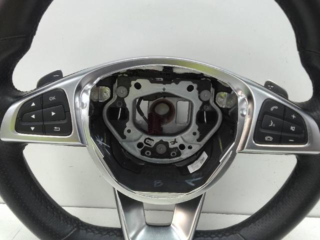 MERCEDES A0024602203 Руль в наличии Ужгород