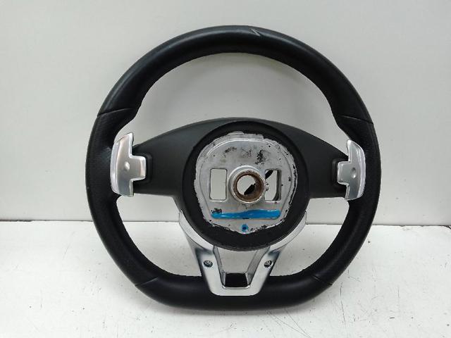 A0024602203 MERCEDES Рулевое колесо купить в Львов