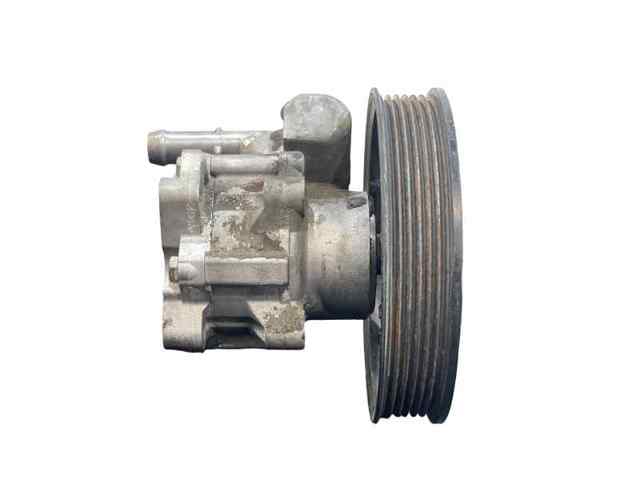 A0024661101 Насос гидроусилителя руля (ГУР) купить Чернигов