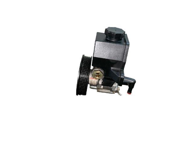 A0024662101 Mercedes