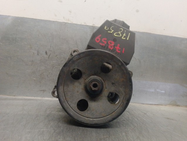 MERCEDES 0024662101 Насос ГУР в наличии Одесса